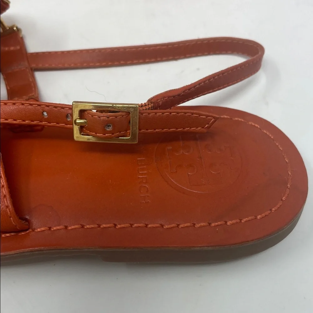 Tory Burch tory burch